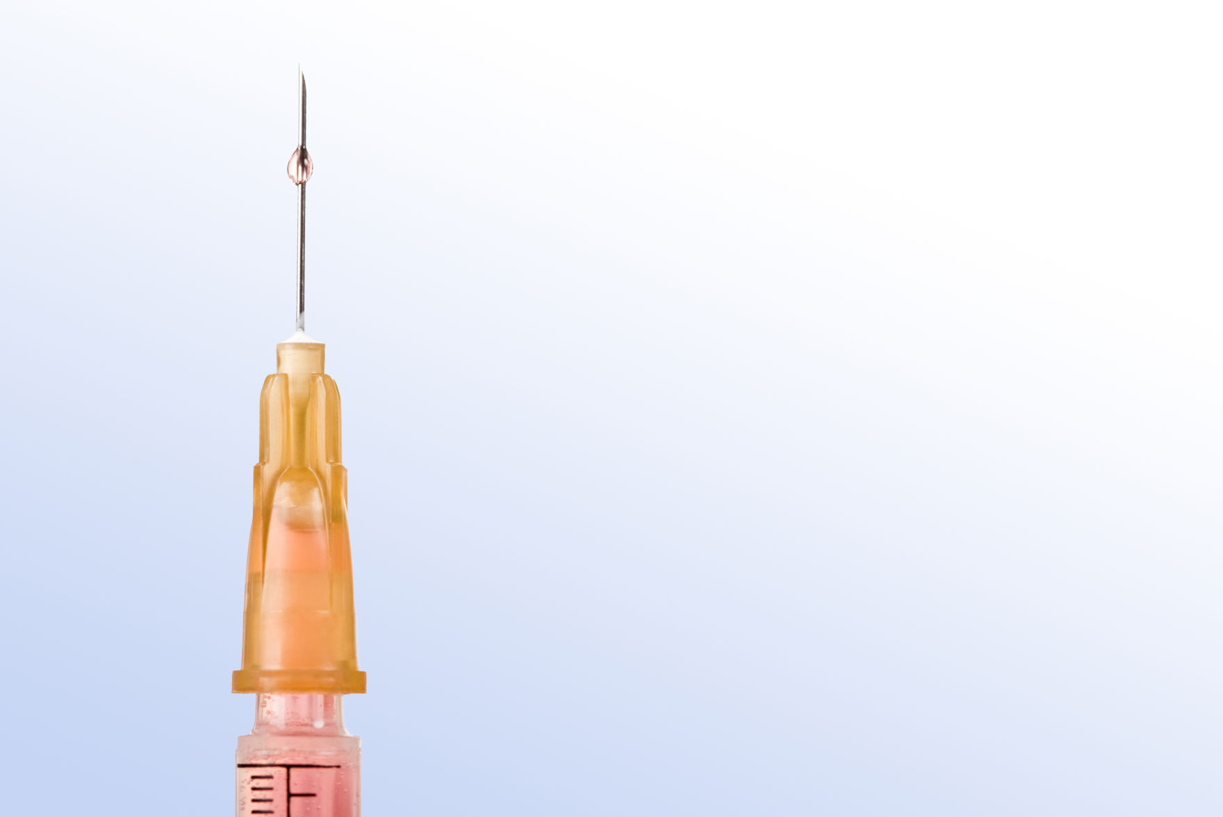 11. Nurse anesthetist
